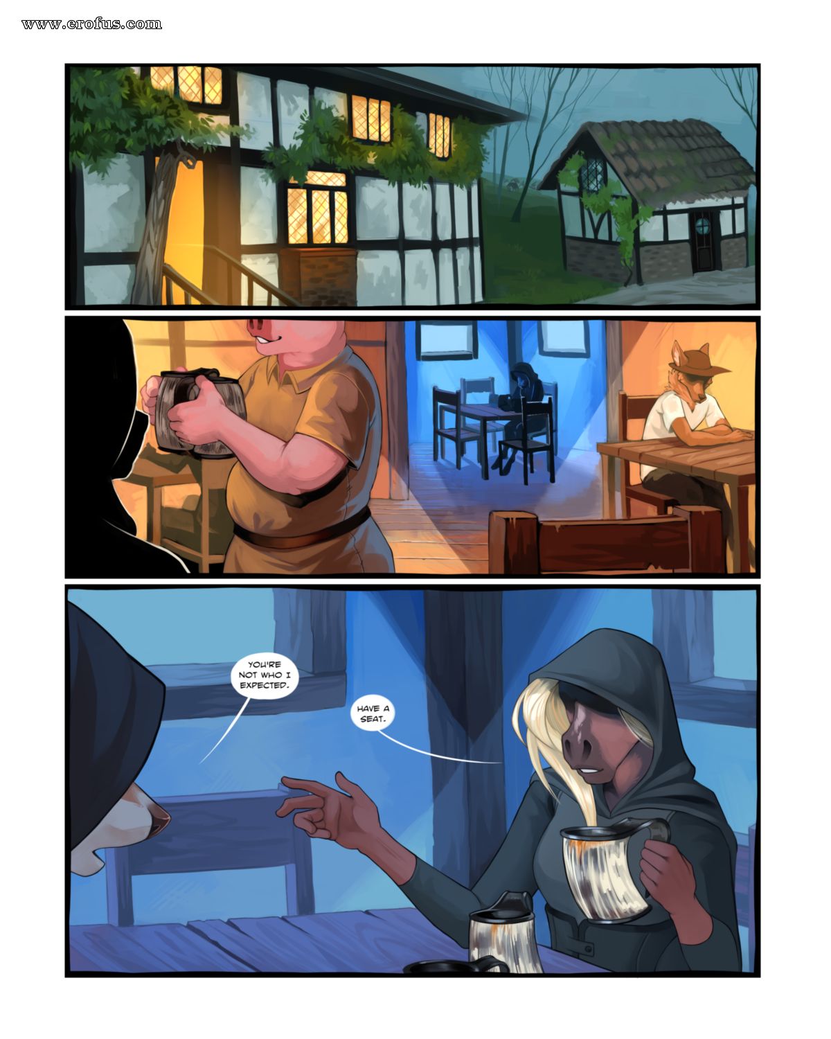 picture 02.png
