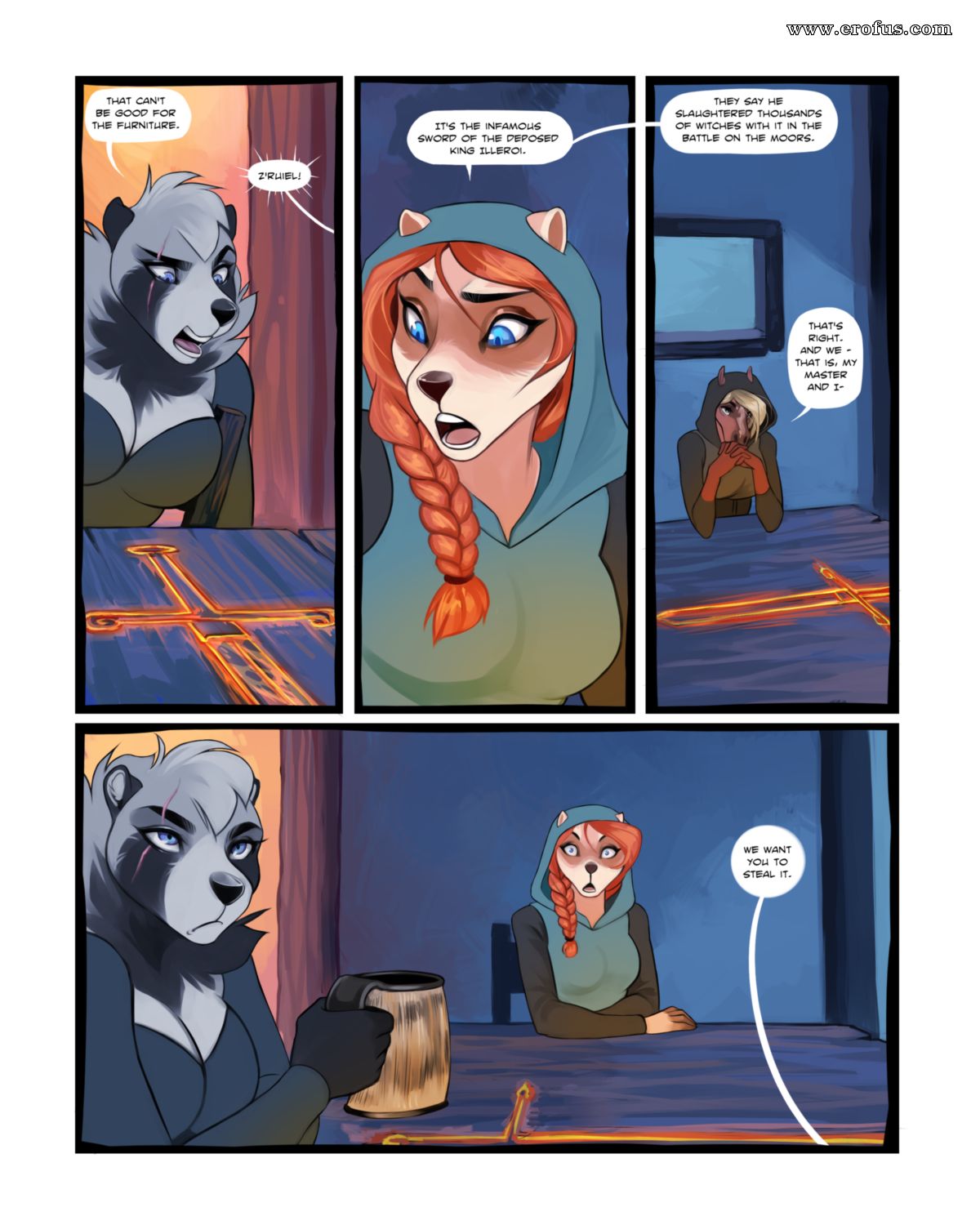 picture 07.png
