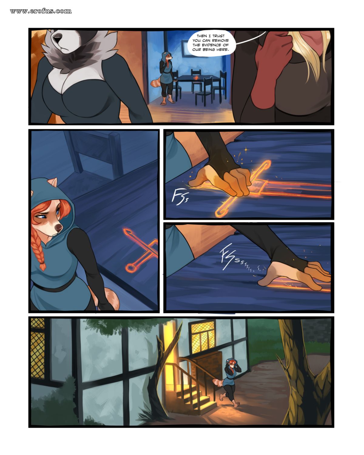 picture 09.png