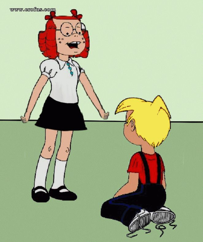 picture 31.jpg