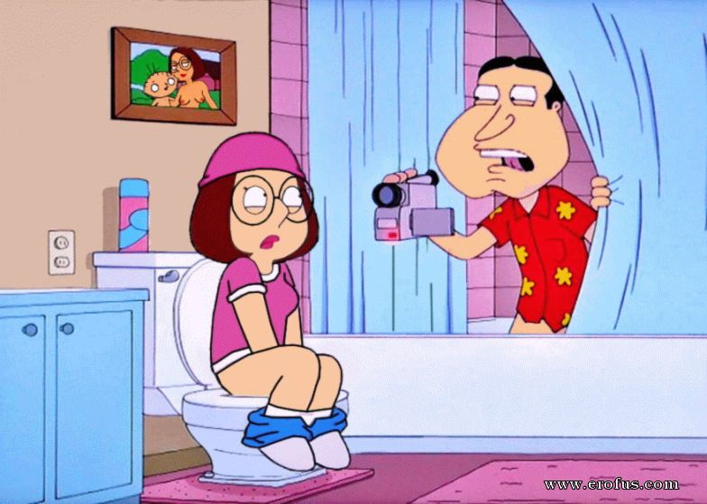 picture 54.jpg