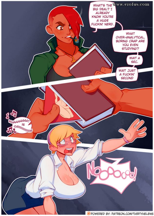 picture 04.png