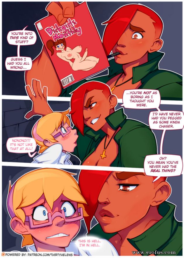 picture 05.png
