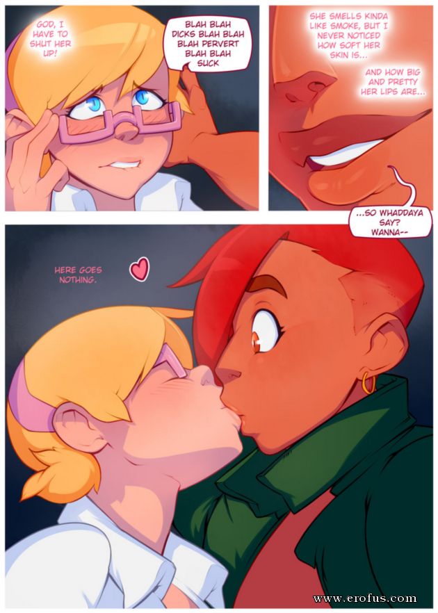 picture 06.png