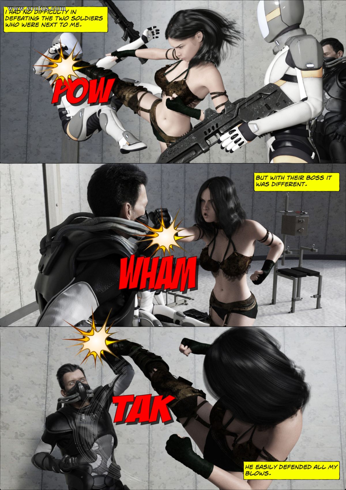 picture 18.jpg