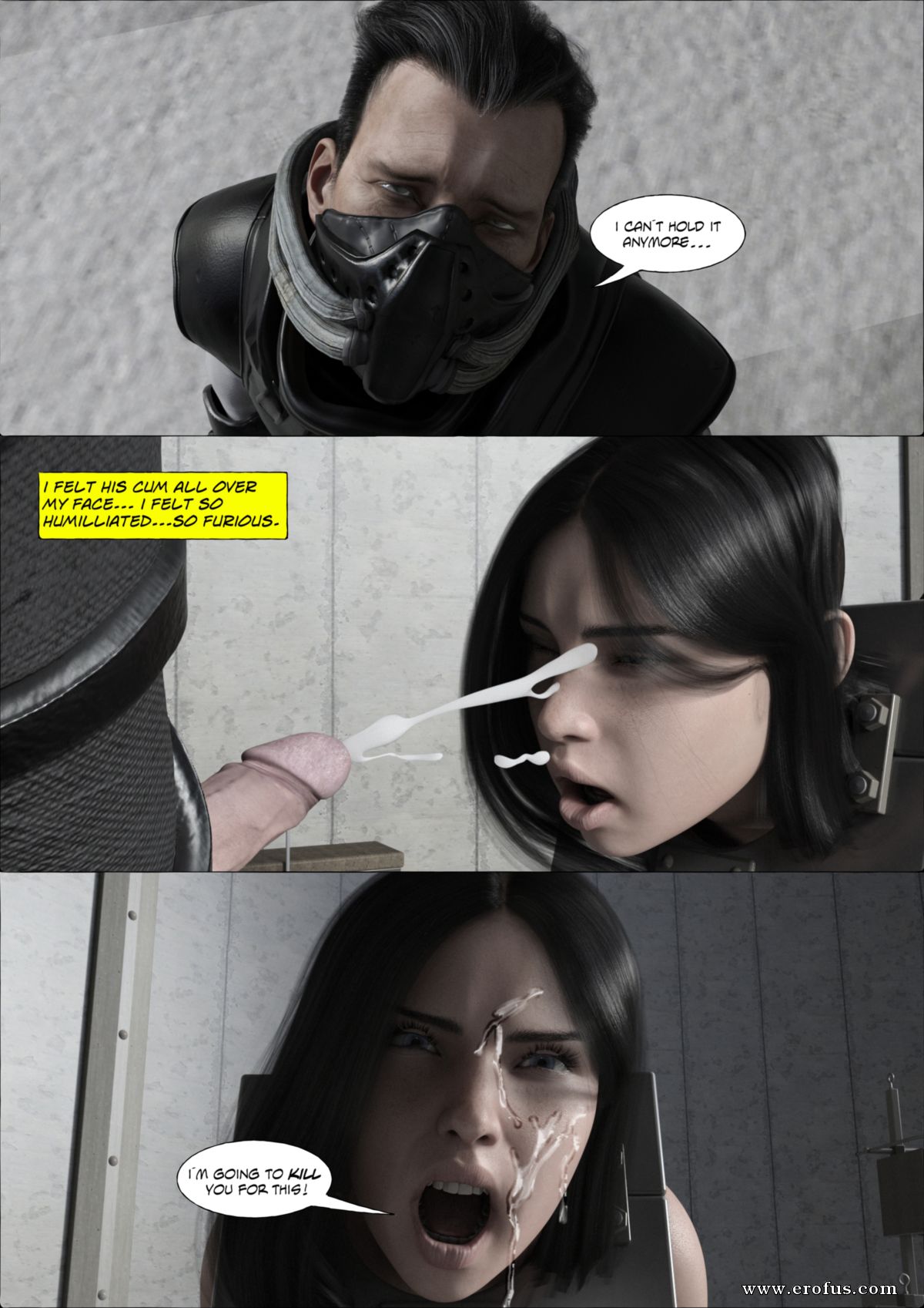 picture 25.jpg