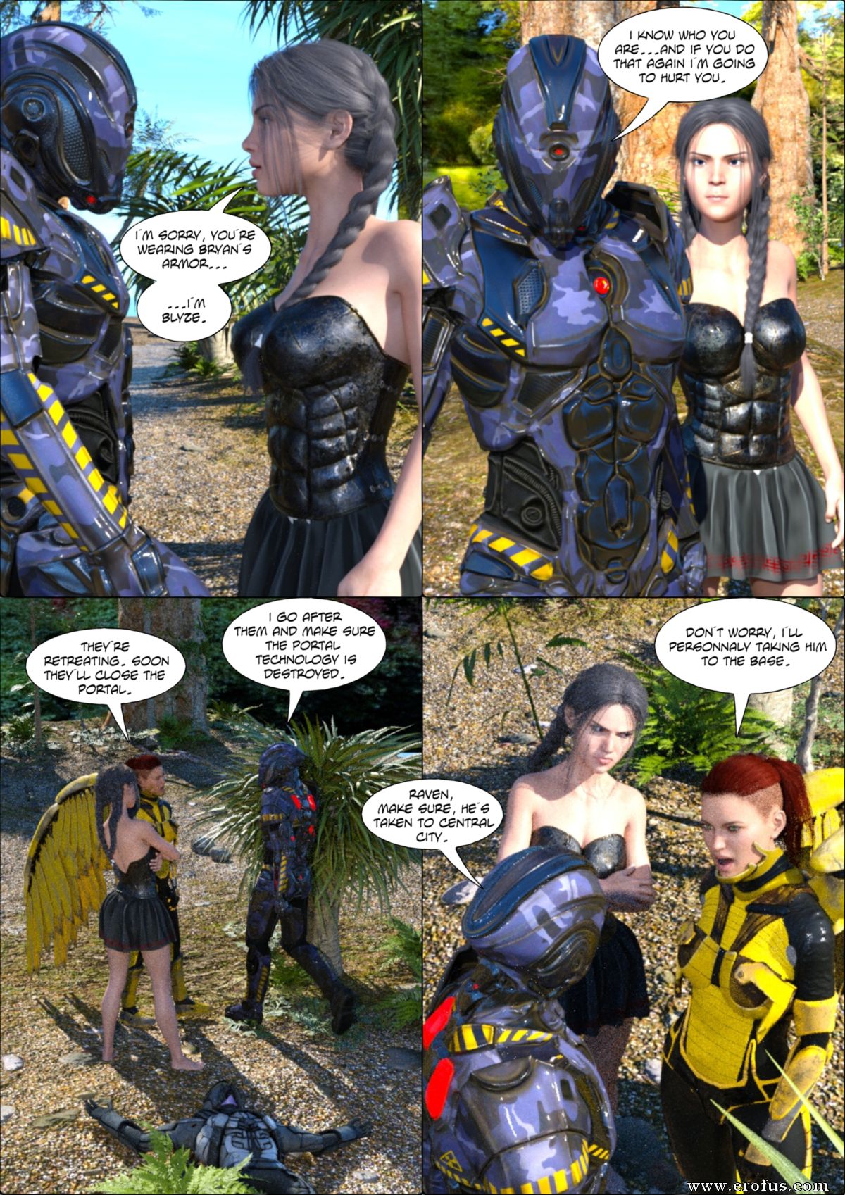 picture 58.jpg