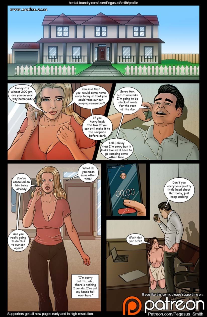 picture 01.jpg
