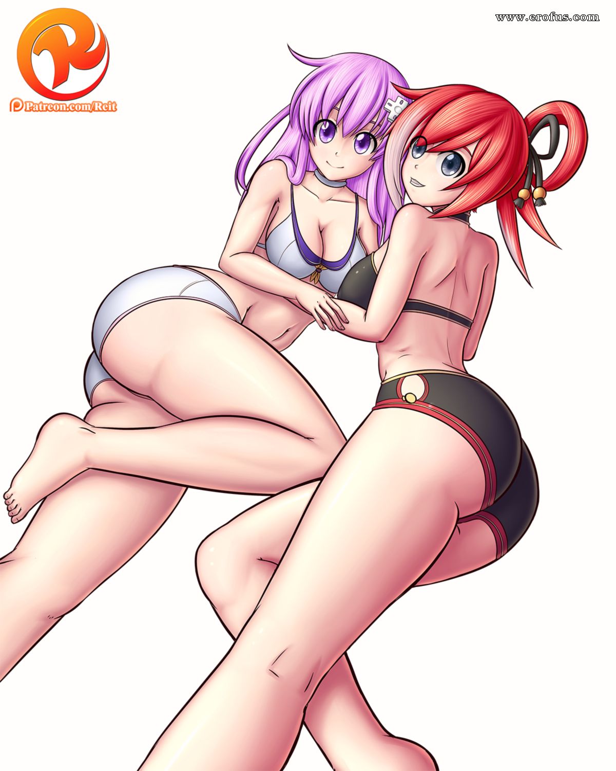 picture 20.jpg