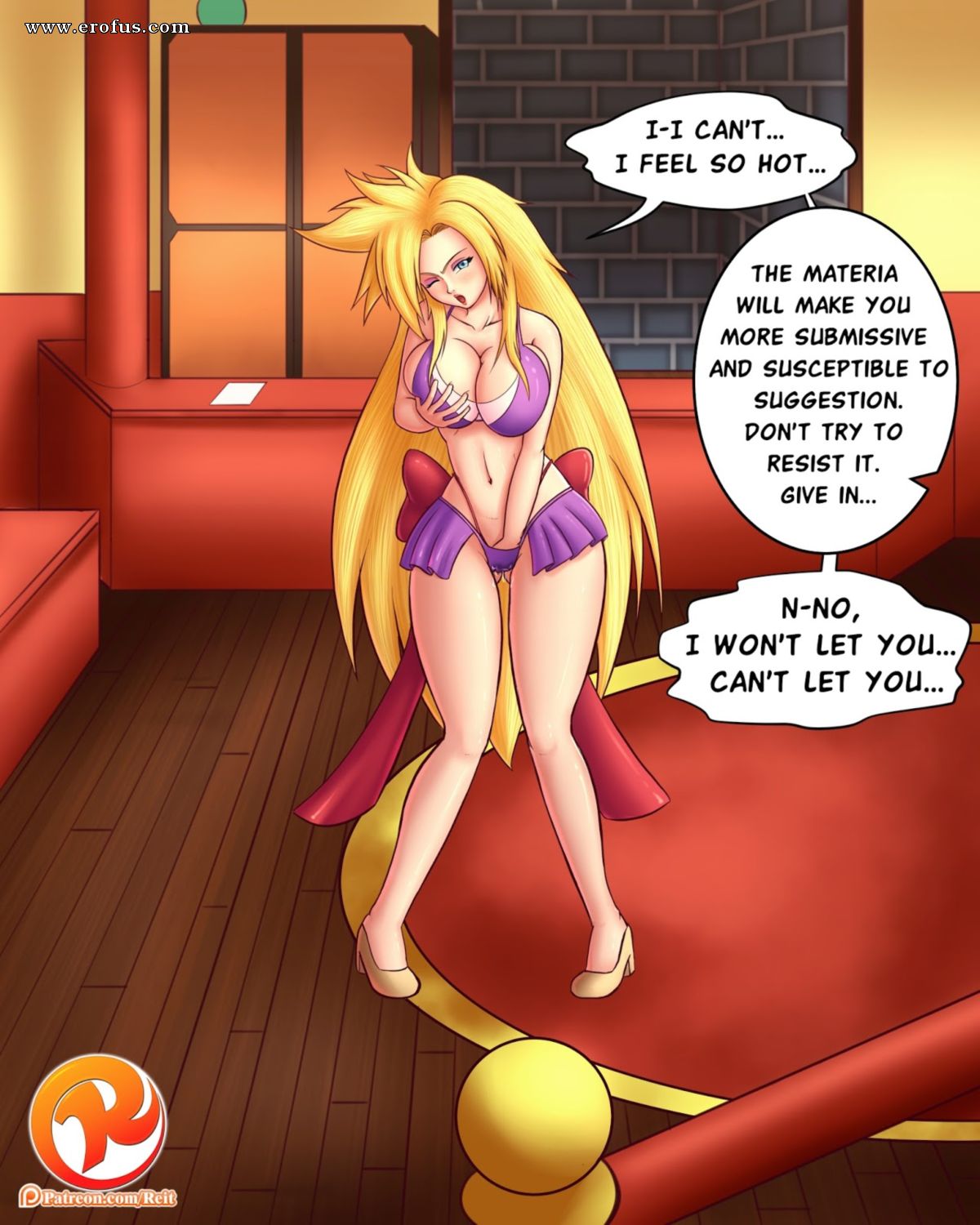 picture 15.jpg