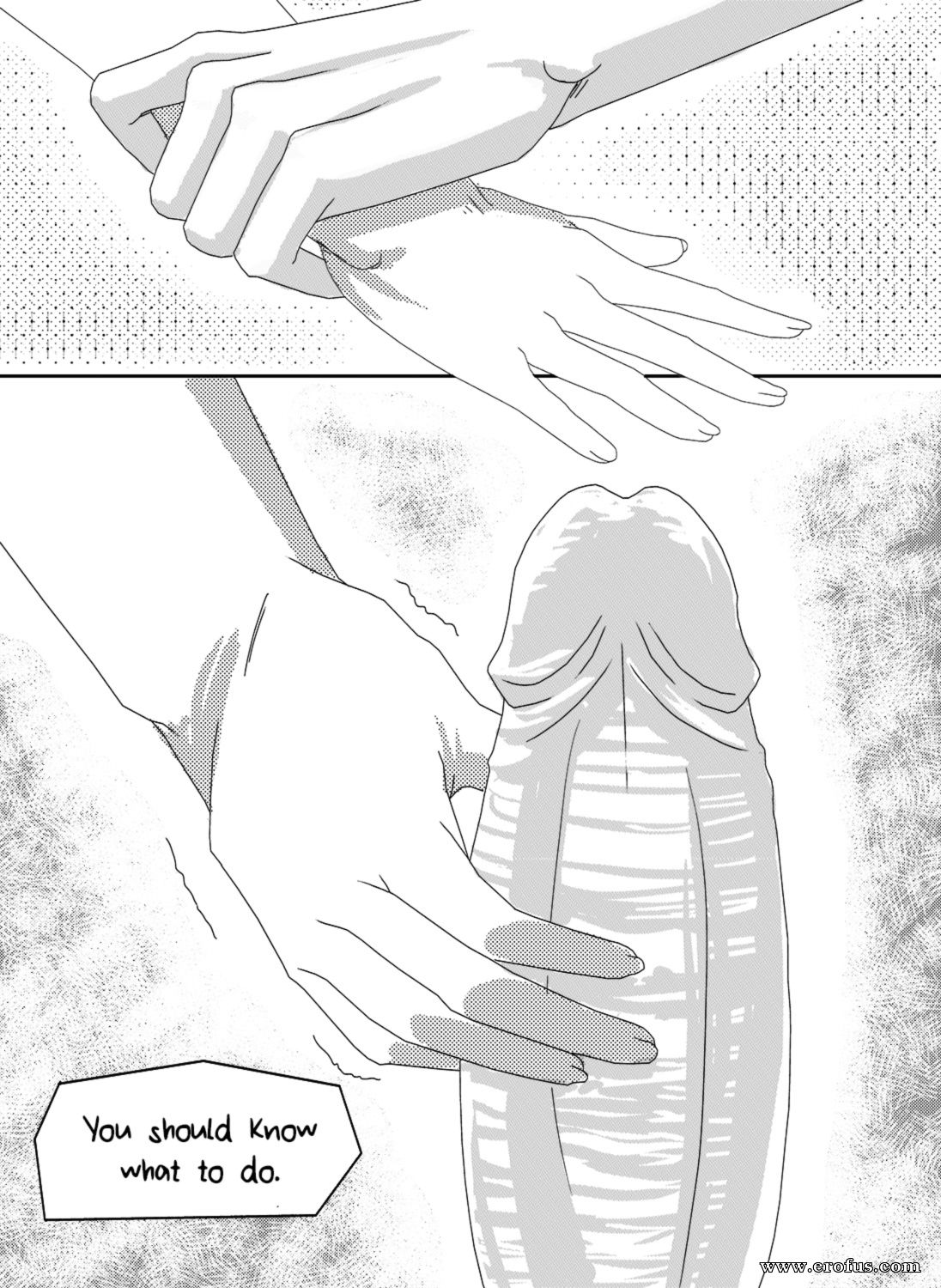 picture 13.jpg