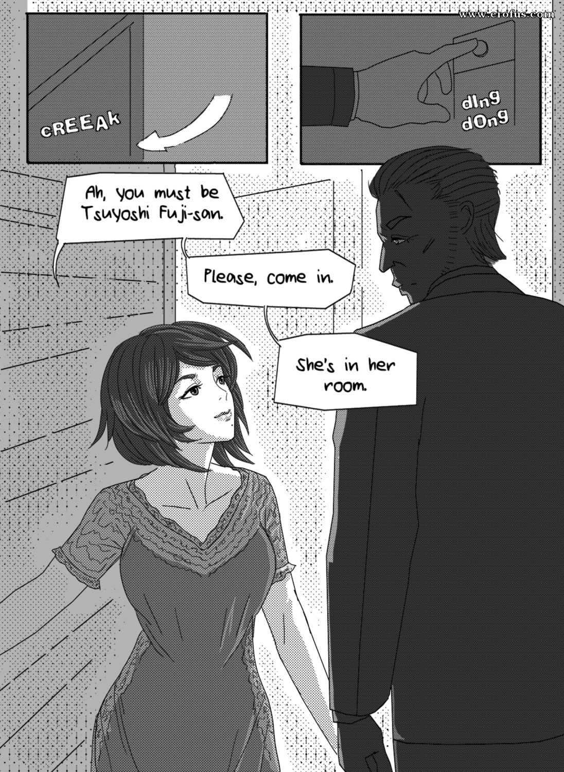 picture 66.jpg