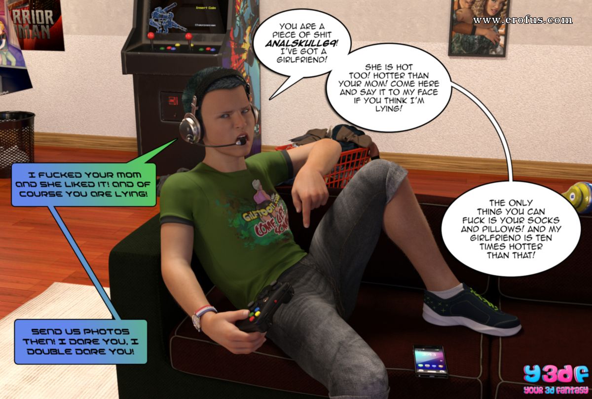 picture 07.jpg