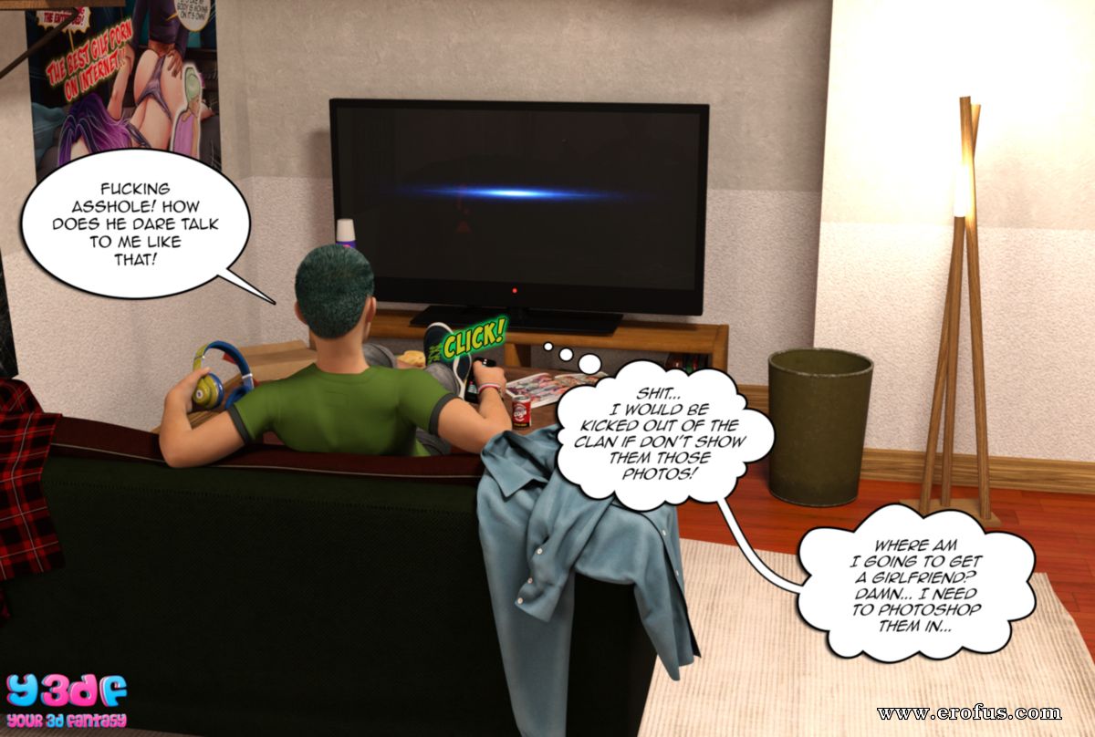 picture 09.jpg