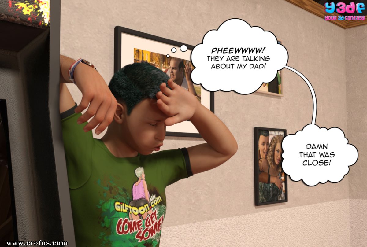picture 45.jpg