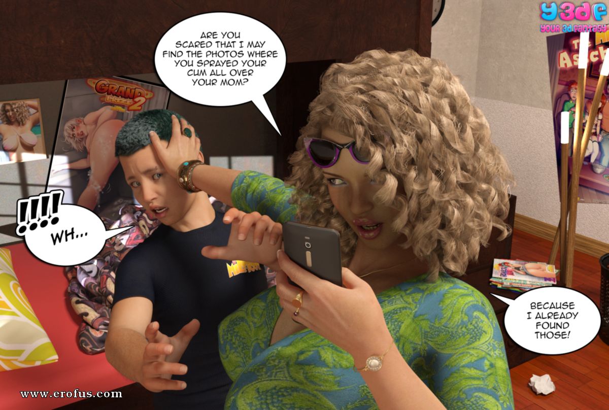 picture 51.jpg