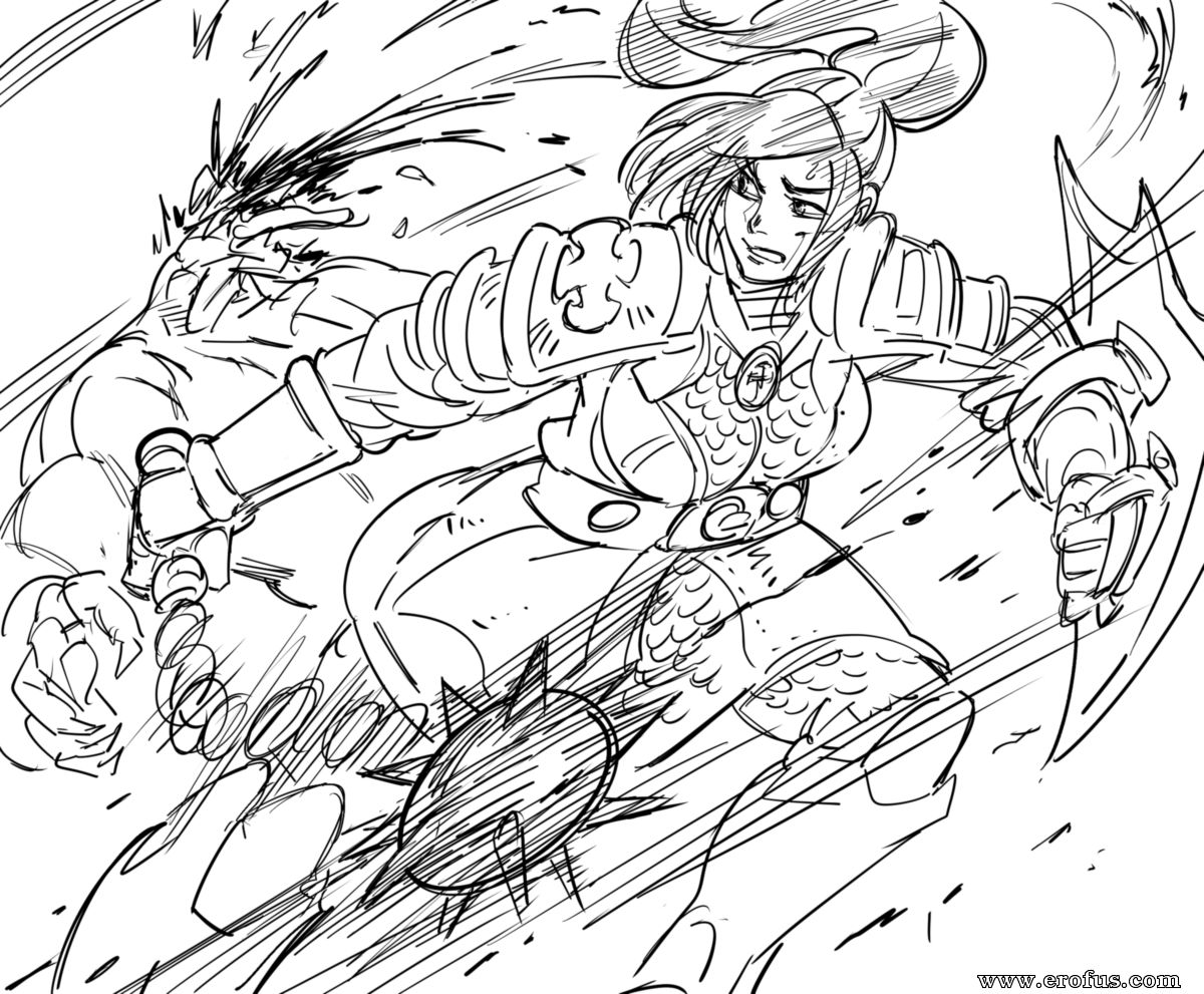 picture 01.png