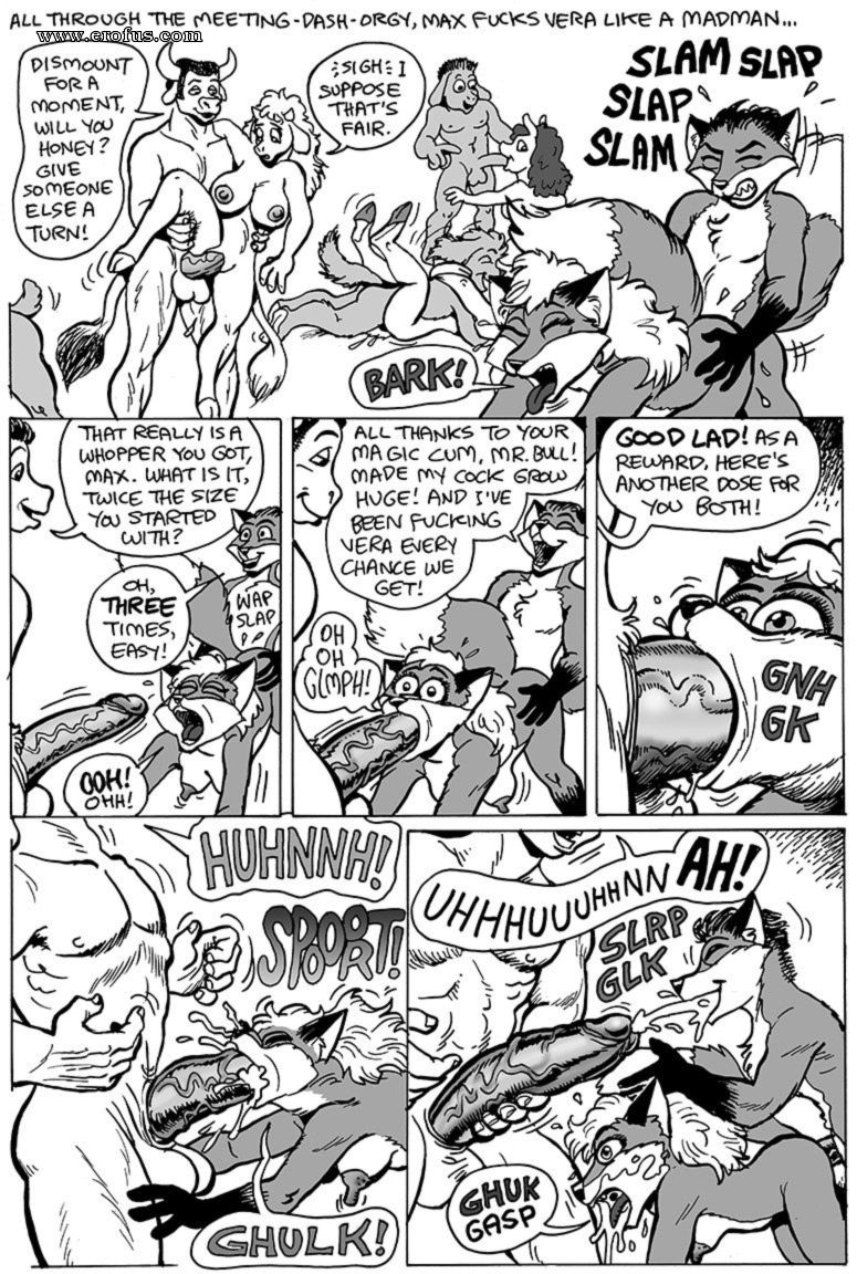 picture 38.jpg