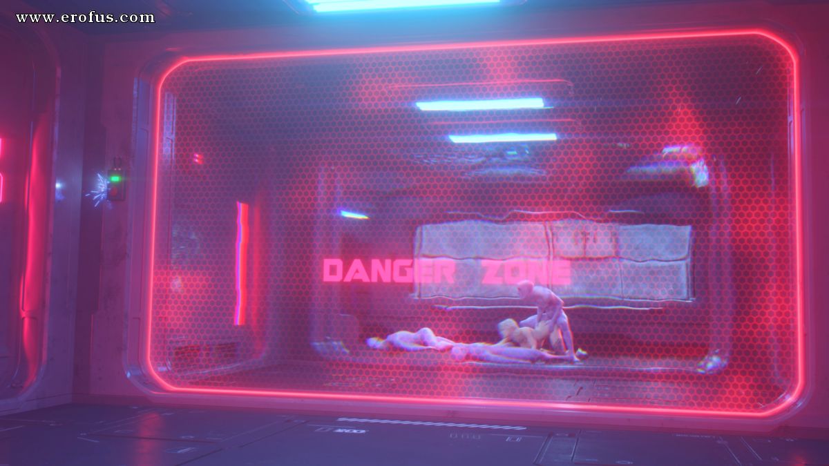 picture 99.jpg