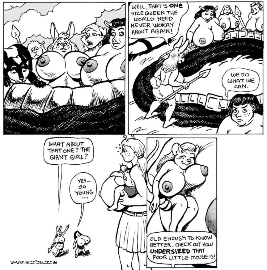 picture 20.jpg