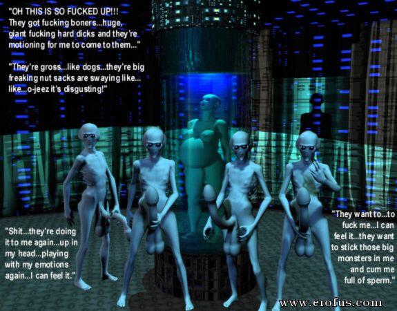 picture 023.jpg