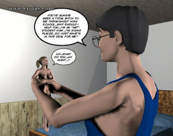 picture 078.jpg
