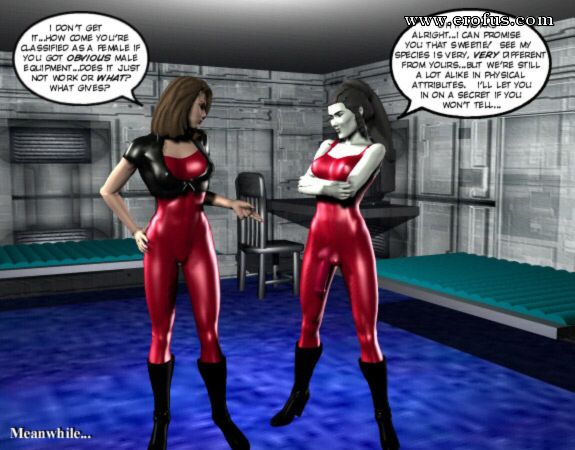 picture 003.jpg