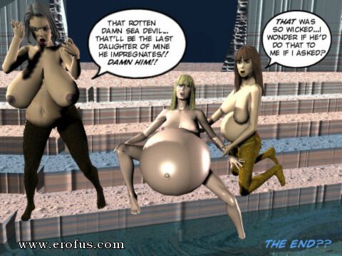 picture 012.jpg