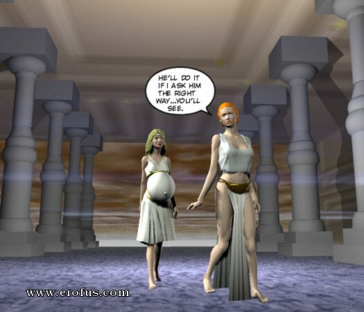 picture 014.jpg