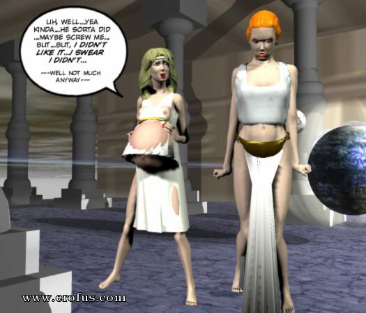 picture 029.jpg