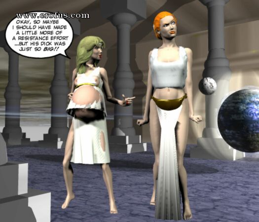 picture 030.jpg