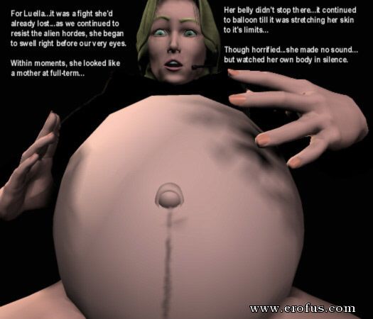 picture 092.jpg