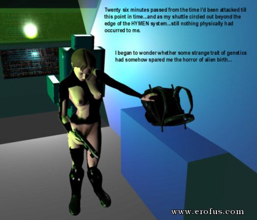 picture 098.jpg