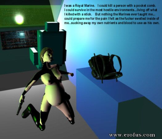 picture 101.jpg