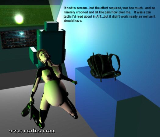 picture 102.jpg