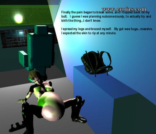picture 104.jpg