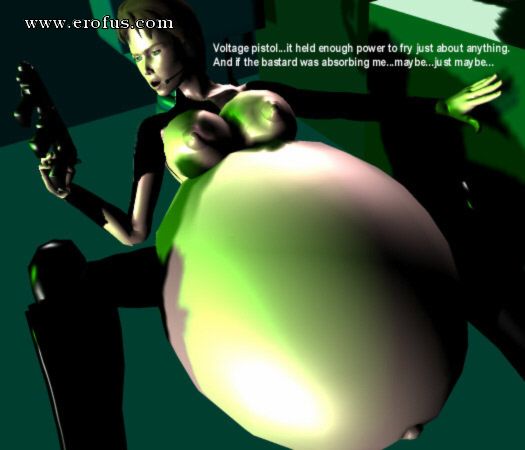 picture 107.jpg