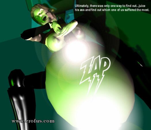 picture 108.jpg