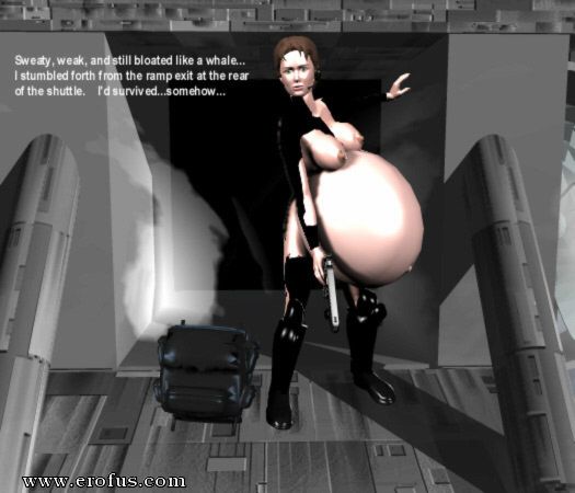 picture 110.jpg