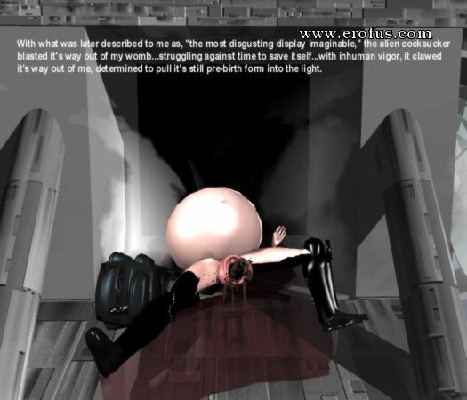 picture 113.jpg