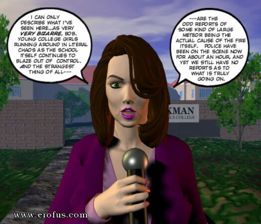 picture 004.jpg