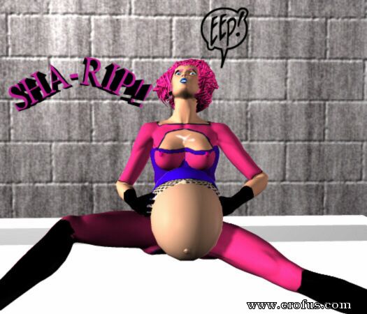 picture 046.jpg