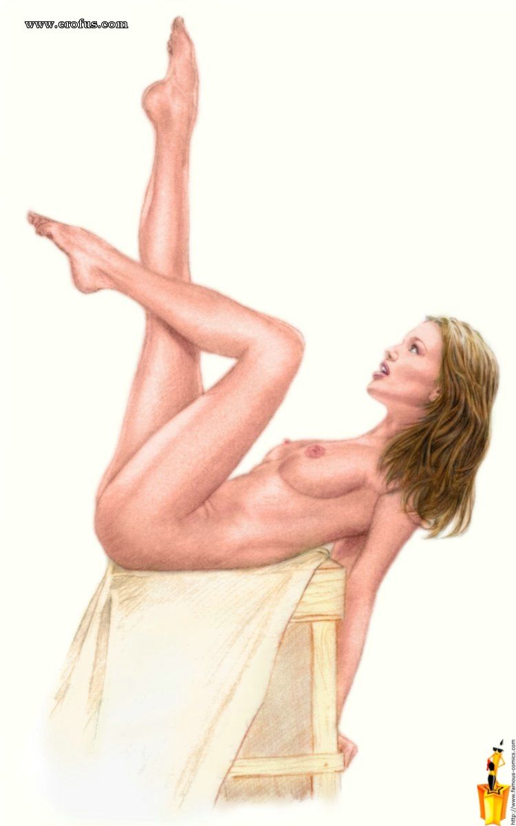 picture 129.jpg