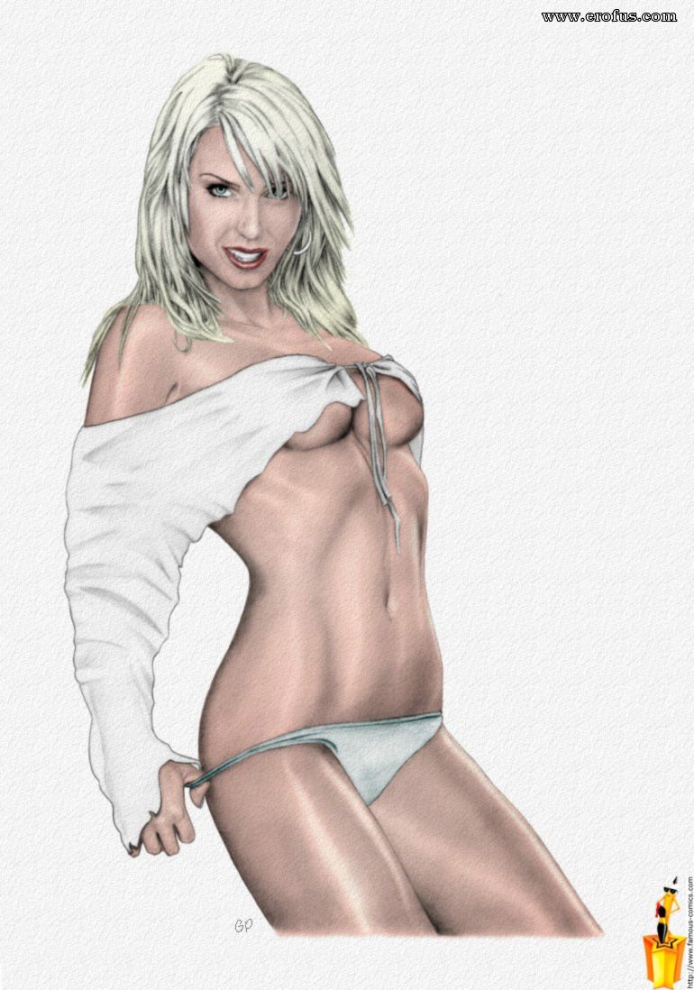 picture 138.jpg
