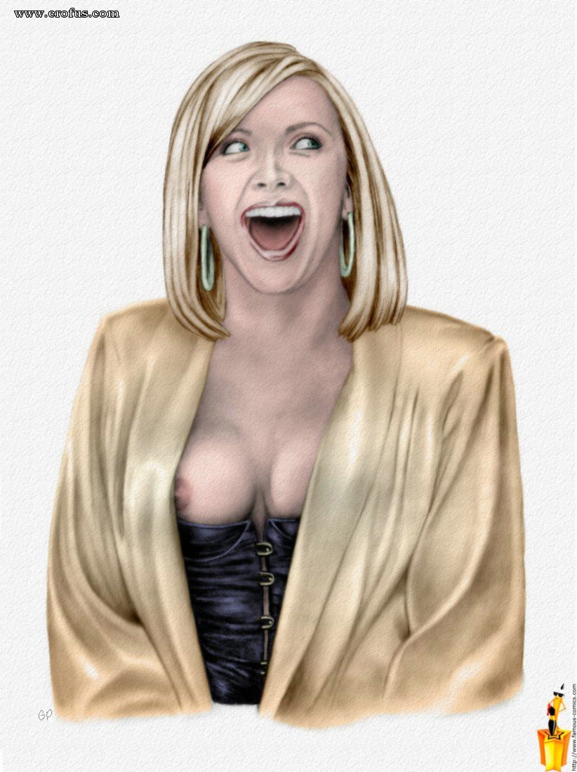 picture 39.jpg