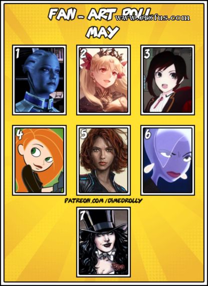 picture 35.png