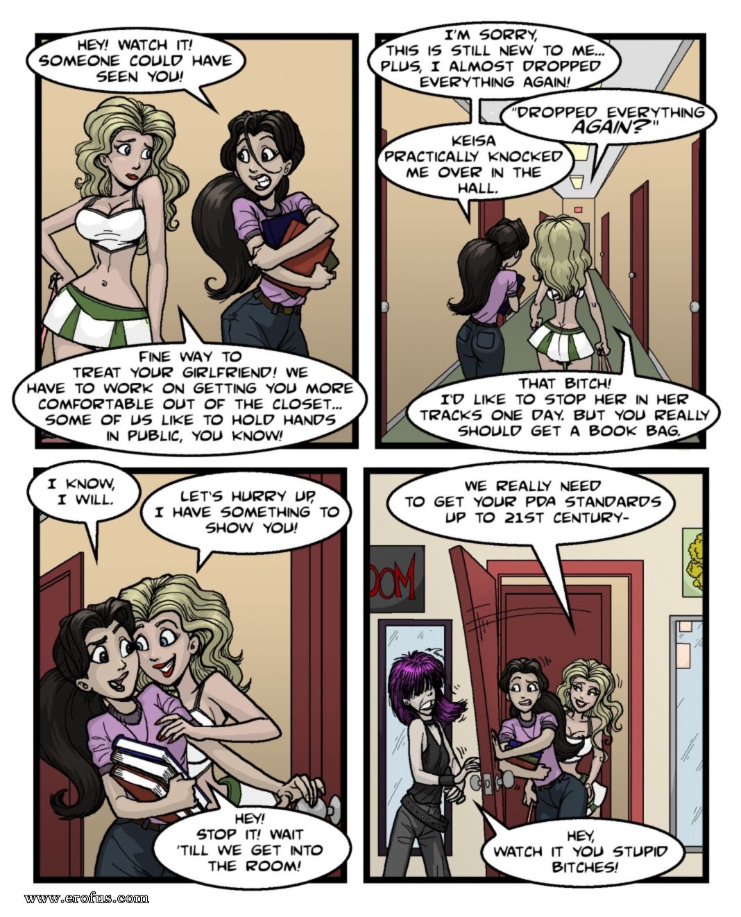 picture 08.jpg