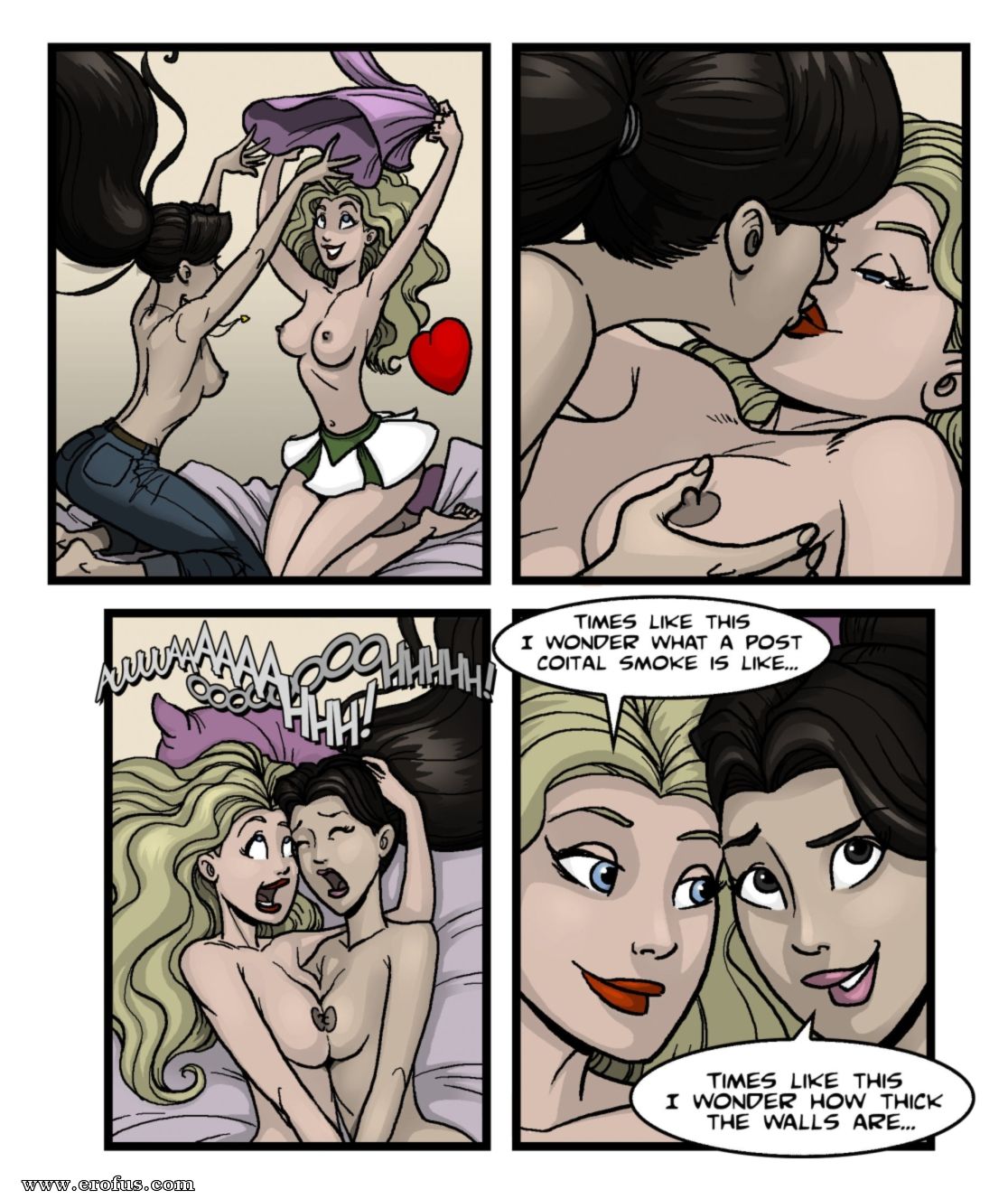 picture 11.jpg