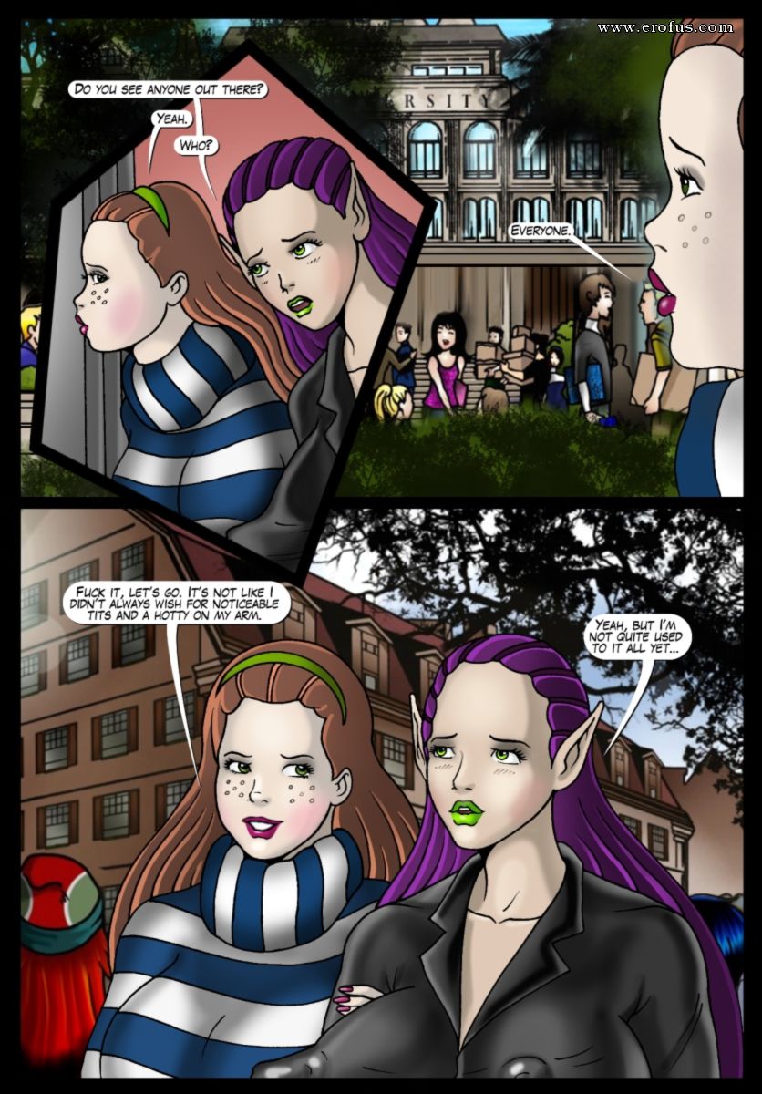 picture 160.jpg
