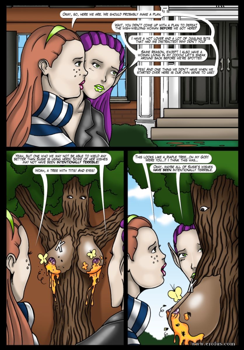 picture 179.jpg